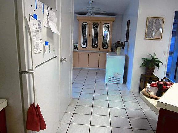 4th image of 1000 Walker St Lot 354