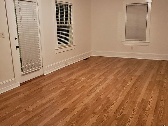2nd image of 620 N Florida Ave