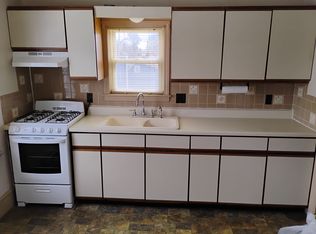 3190 Mendon Rd FLOOR 2, Cumberland, RI 02864