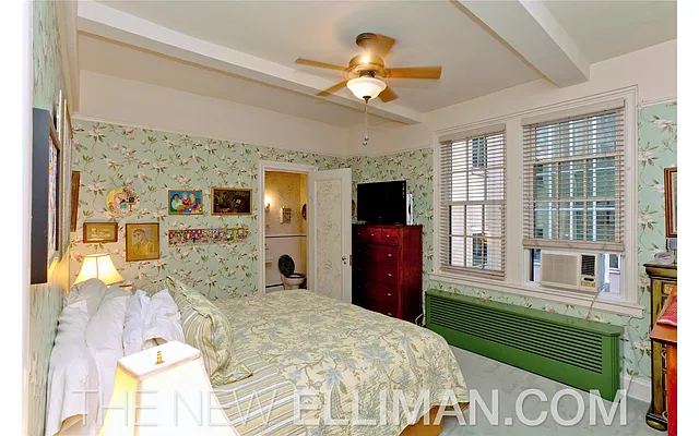 Sold by Douglas Elliman | media 3