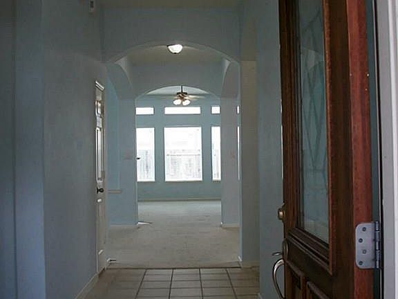 3rd image of 6310 Virginia Fields Dr