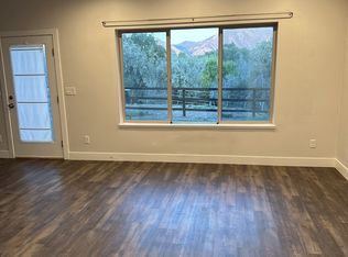 4137 South 900 East - D, Salt Lake City, UT 84124