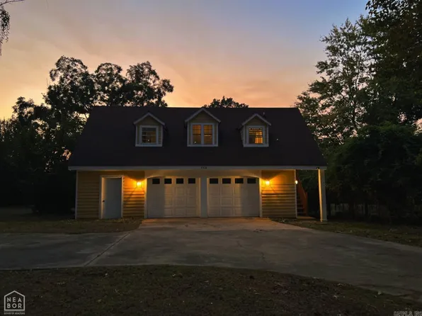 (undisclosed Address), Jonesboro, AR 72401