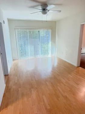 15 Kensington Ct #1 — Photo 1