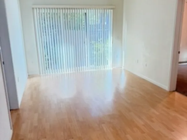 15 Kensington Ct Unit 1, San Anselmo, CA 94960