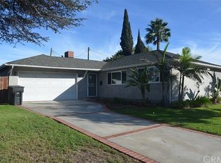 24224 Madison St, Torrance, CA 90505