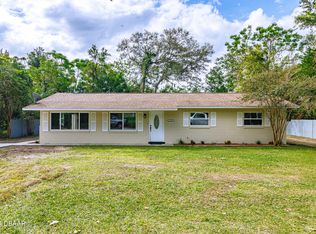 1900 NE 60th St, Ocala, FL 34479