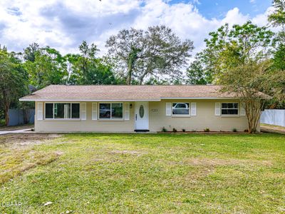 1900 NE 60th St, Ocala, FL, 34479