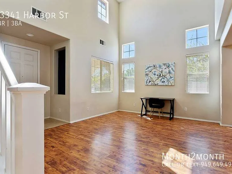 43341 Harbor St — Photo 16