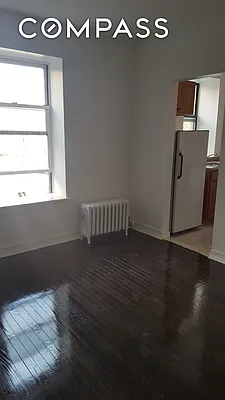 Rented by Compass | media 5