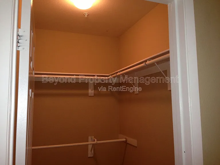 12376 Carmel Country Rd #202 — Photo 9