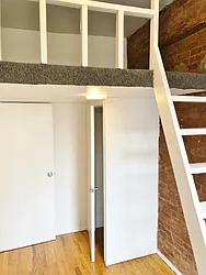 Rented by Best Apartments North Inc