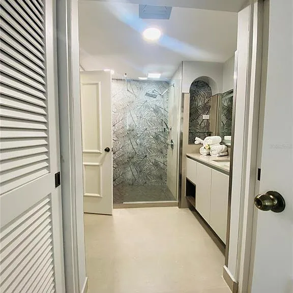 Las Casitas Village 1 Ave Conquistador — Photo 70