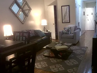 Rented by CNYC Apartments