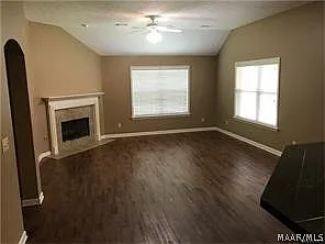 3912 Claiborne Cir — Photo 5