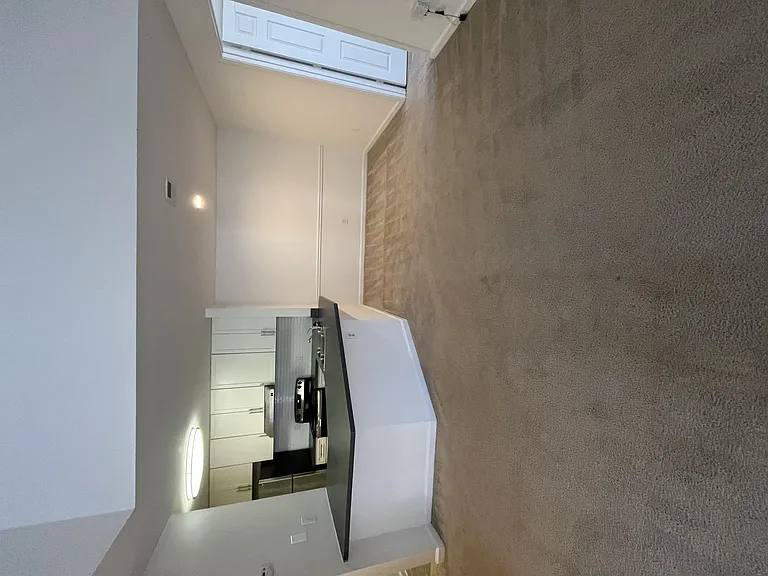 Wesley Place Apartments at Lawrenceville — Photo 208