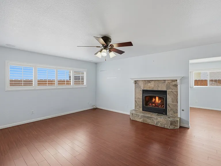 754 Guava Ave — Photo 5