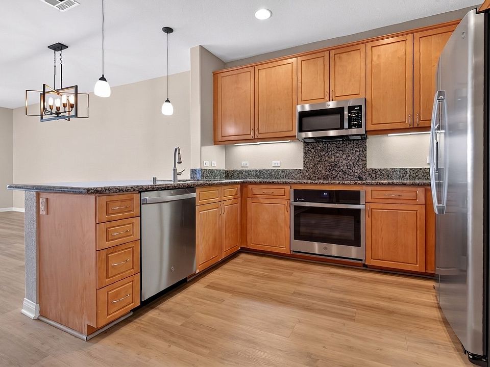 1st image of 3857 Pell Pl Unit 311