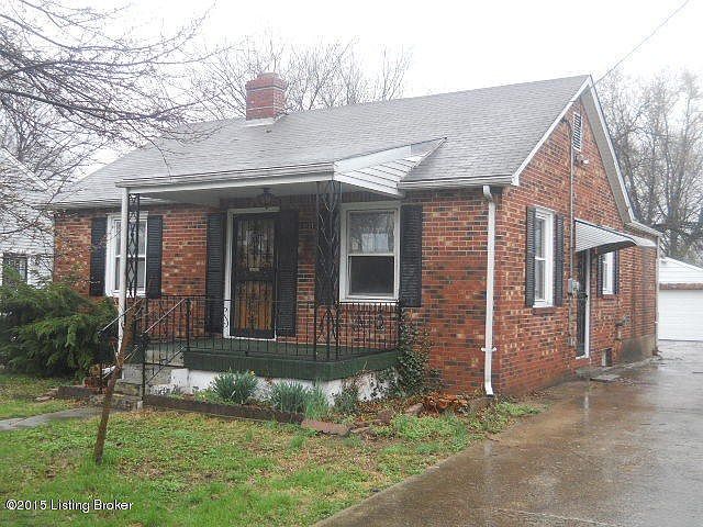 Photo Apr 03, 8 55 42 AM.jpg