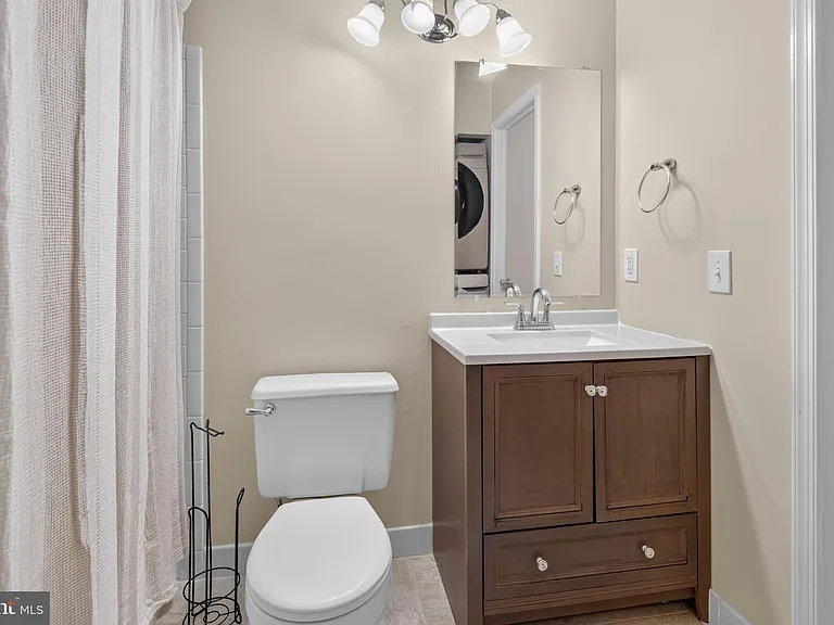18 Quince Ct — Photo 10