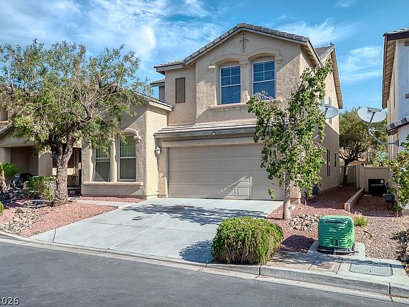 2nd image of 4714 Portola Vista Ave