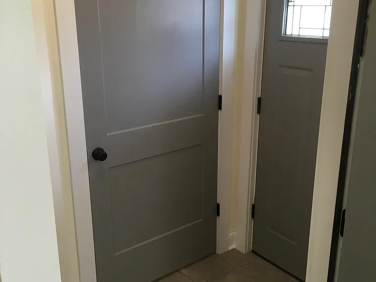 106 N Blount St #2 — Photo 16