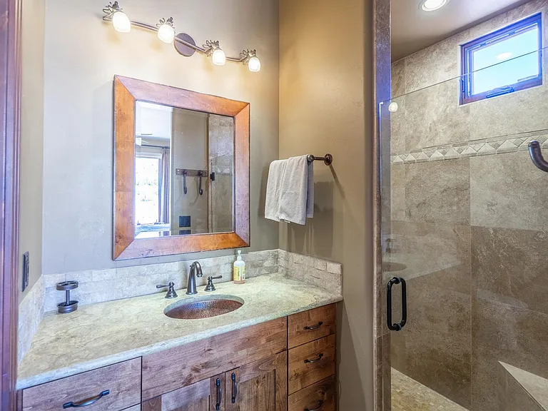 1637 N Olla Cir — Photo 40
