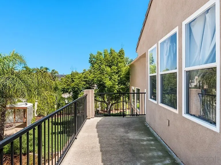 9230 Island Pine Way — Photo 51