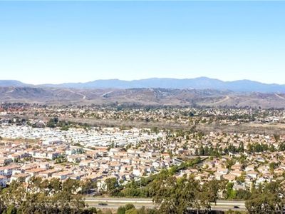 4270 Casa Buena Way UNIT 157, Oceanside, CA, 92057