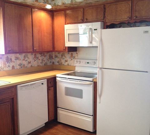 2nd image of 2329 Dorothy Dr
