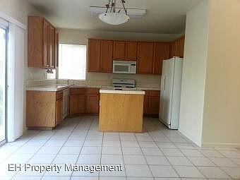 2nd image of 9221 Woodrow Way