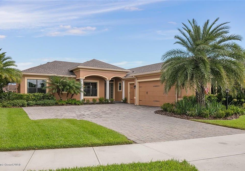 1st image of 3489 Brunot Cir