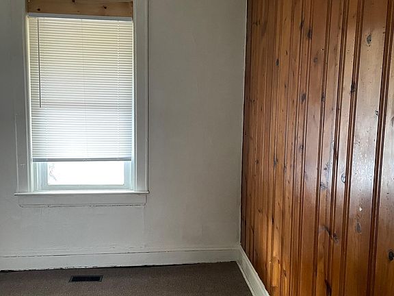 4th image of 3000 Blaine Blvd #3000