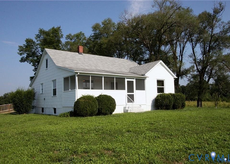 1st image of 19556 Chilesburg Rd