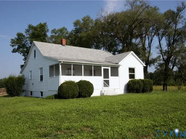 19556 Chilesburg Rd, Beaverdam, VA 23015