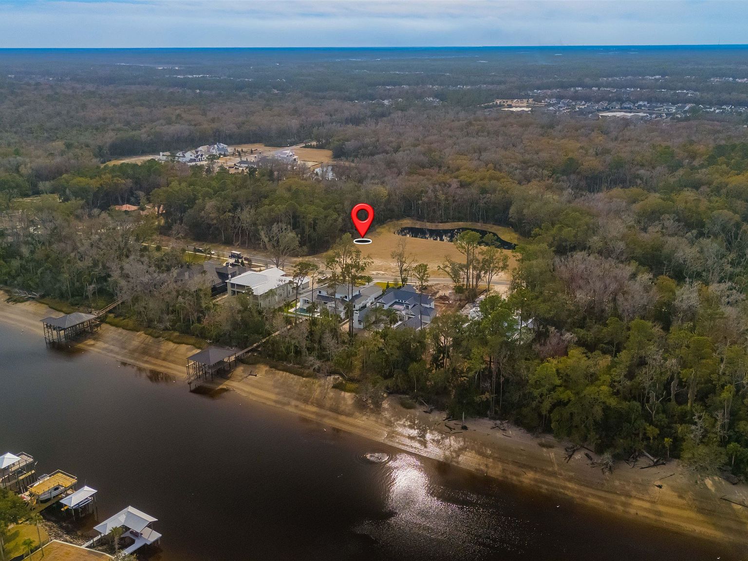 201 Autumn Tide Trl, Ponte Vedra, FL 32081 MLS 251089 Zillow