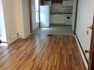 406 W Healey St #10699977, Champaign, IL 61820