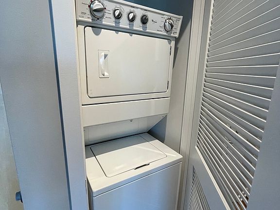 5th image of 1137 S Delano Ct E #E604