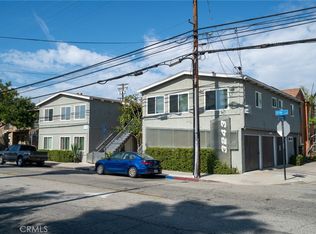 3243 E 10th St, Long Beach, CA 90804