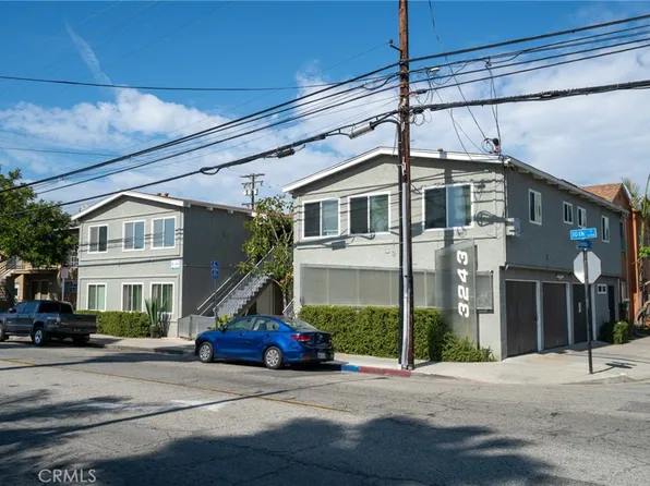 3243 E 10th St, Long Beach, CA 90804