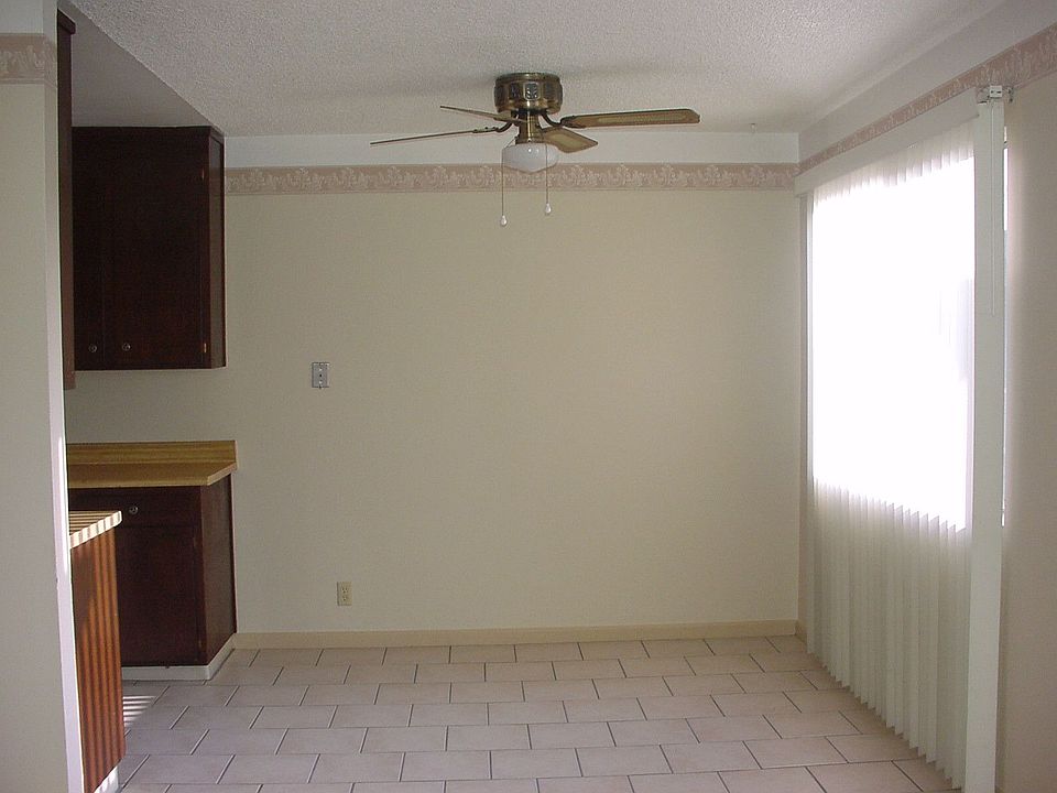 2nd image of 27354 Tyrrell Ave APT 7