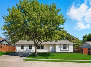 765 Kirnwood Dr, Dallas, TX