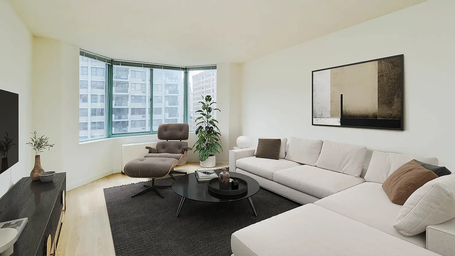 750 Columbus Avenue — Photo 4