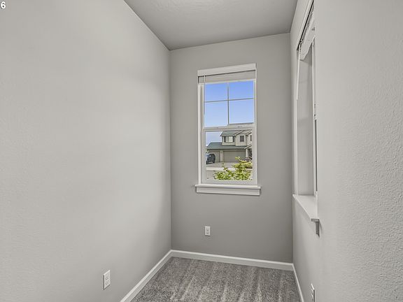 4th image of 4141 S Kennedy Dr