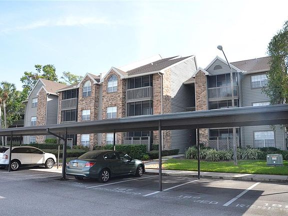 2nd image of 2500 Winding Creek Blvd APT F206