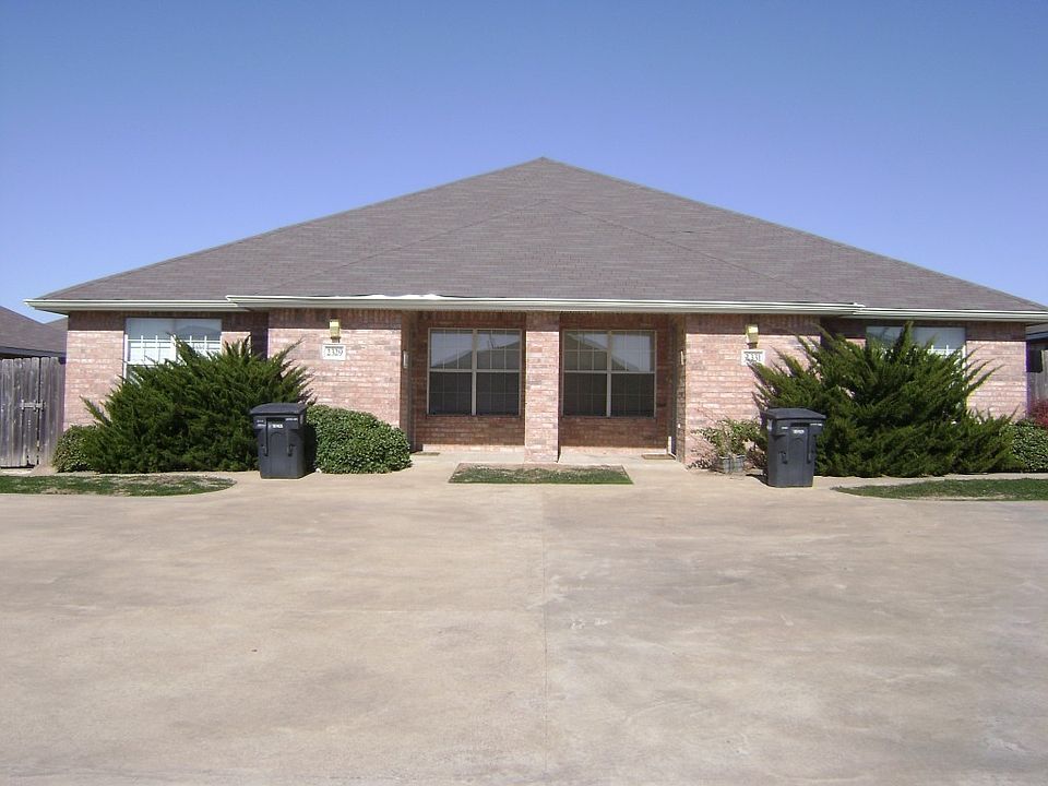 1st image of 2331 Antelope Ln