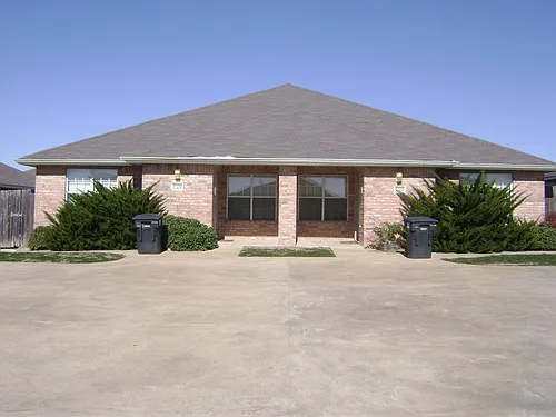 2331 Antelope Ln Photo 1