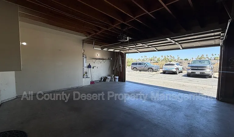 74350 Magnesia Falls Dr #1 — Photo 21