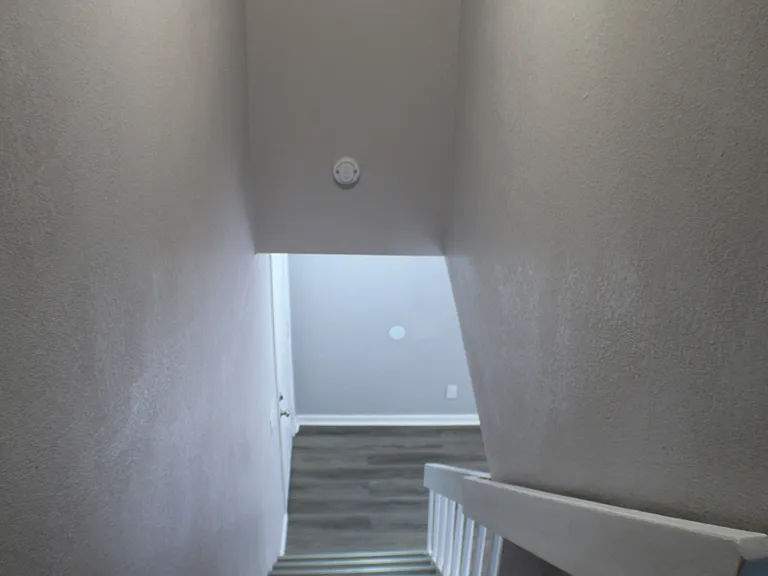 2228 Richter St #A — Photo 9