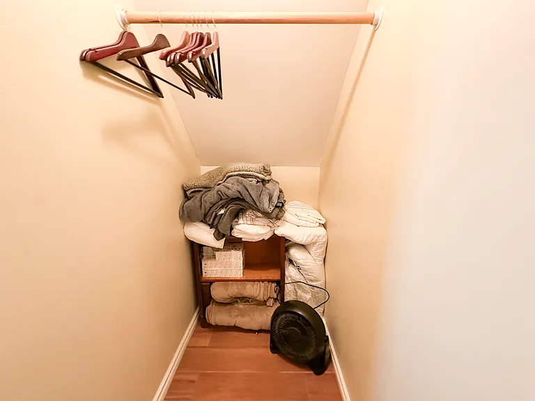 607 N Ewing St #1 — Photo 12